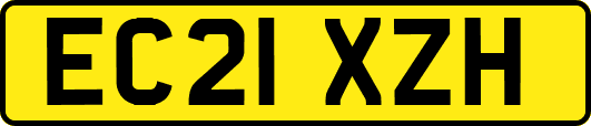 EC21XZH
