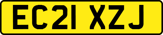 EC21XZJ