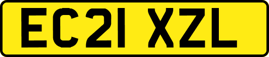 EC21XZL