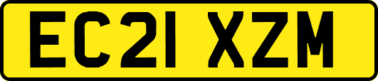 EC21XZM