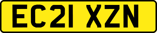 EC21XZN