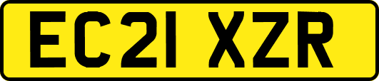 EC21XZR