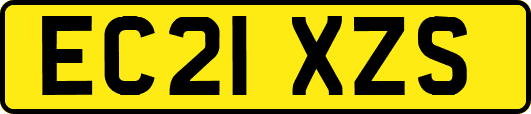 EC21XZS
