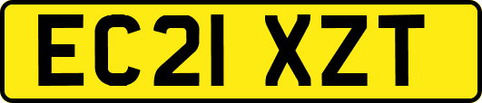 EC21XZT