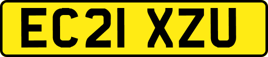 EC21XZU