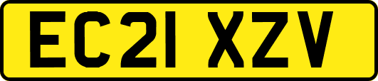 EC21XZV