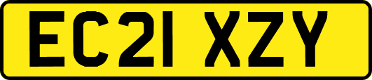 EC21XZY