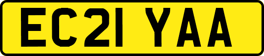 EC21YAA
