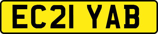 EC21YAB