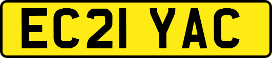 EC21YAC