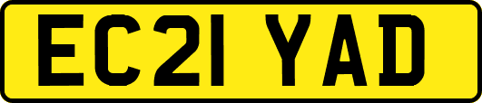 EC21YAD