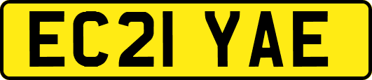 EC21YAE
