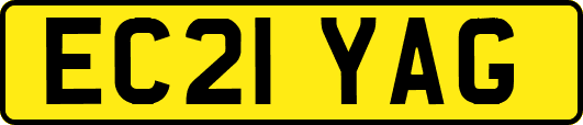 EC21YAG