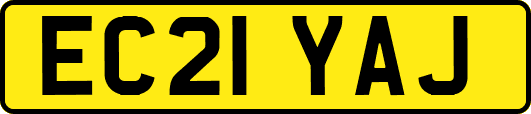 EC21YAJ