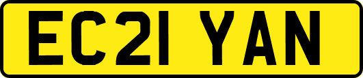 EC21YAN