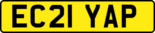 EC21YAP