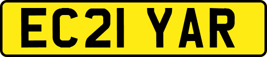 EC21YAR