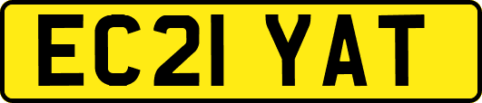 EC21YAT
