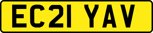 EC21YAV