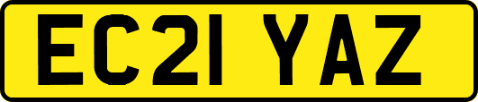 EC21YAZ