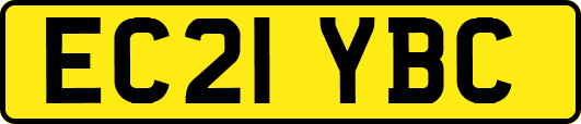 EC21YBC