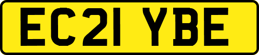 EC21YBE