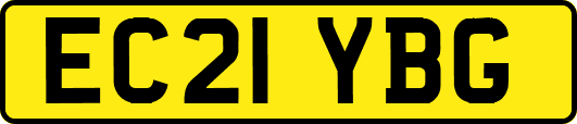 EC21YBG