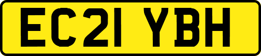EC21YBH