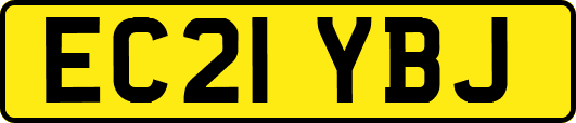 EC21YBJ