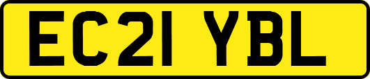 EC21YBL
