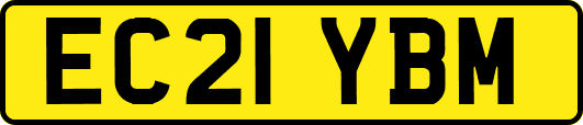 EC21YBM