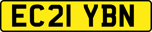 EC21YBN