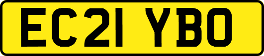 EC21YBO