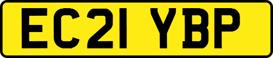 EC21YBP