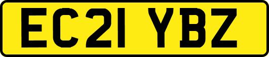 EC21YBZ