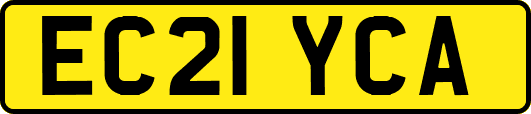 EC21YCA
