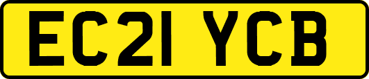 EC21YCB