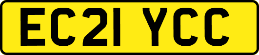 EC21YCC