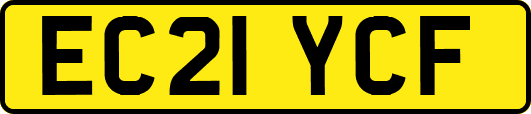 EC21YCF