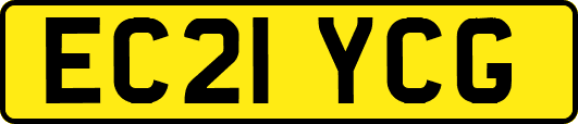 EC21YCG