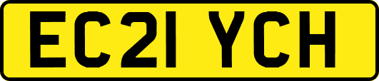 EC21YCH