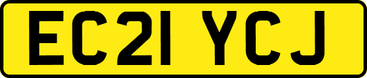 EC21YCJ