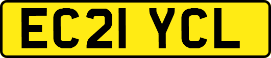 EC21YCL