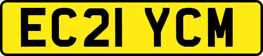 EC21YCM