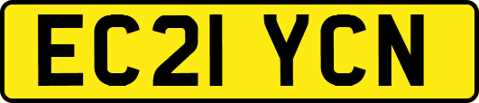 EC21YCN