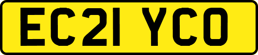 EC21YCO