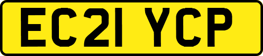 EC21YCP