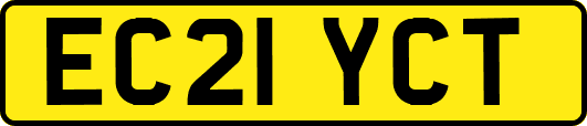 EC21YCT