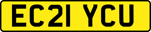 EC21YCU
