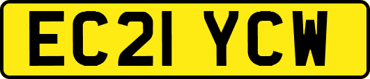 EC21YCW